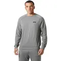 Helly Hansen Tyri Knit Collegegenser