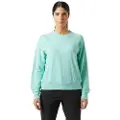 Helly Hansen Tyri Knit Collegegenser