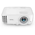 BenQ Mw560c Wxga Projektor