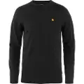 Fjällräven Bergtagen Merino 190 Langarmet Baselag