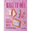 HarperCollins Bake It Off