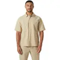 Helly Hansen Awe Kortarmet Skjorte