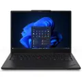 Lenovo ThinkPad L13 Gen 6 21R5 - 180-graders hengseldesign - Intel Core Ultra 5 - 225U / inntil 4.8 GHz - Win 11 Pro - Intel Graphics - 16 GB RAM - 512 GB SSD TCG Opal Encryption - 13.3 IPS 1920 x 12