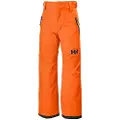 Helly Hansen Legendary Bukser