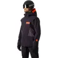Helly Hansen Sogn Evo Shell Jakke