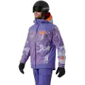 Helly Hansen Powdreamer 2.0 Jakke