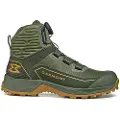Garmont Trace Mid Boa Gtx Tursko