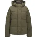 Jack & Jones Global Jjxx Vattert Jakke
