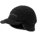 Helly Hansen Pile Winter Hike Cap