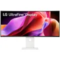 LG 40u990a-w 40´´ 5k Nano Ips Led 120hz Skjerm