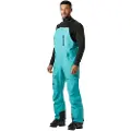 Helly Hansen Sogn Bib Cargo Bukser