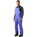 Helly Hansen Sogn Bib Cargo Bukser
