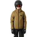 Helly Hansen Quest Jakke
