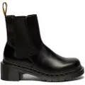Dr. Martens Alderstone Chelsea Støvler