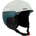 CMP 3b15896 Hjelm
