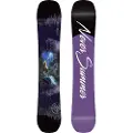 Never Summer Proto T3 Fr Snowboard For Kvinner