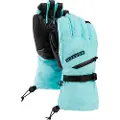 Burton Goretex Hansker