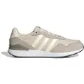 Adidas Run 60s 4.0 Treningssko