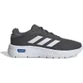 Adidas Cloudfoam Comfy Treningssko
