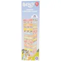 Bluey Tumbling Tower
