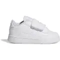 Adidas Rapid Court Babysko