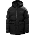 Helly Hansen Nord Puffy Parka