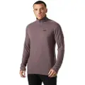 Helly Hansen Hp 2.0 Langarmet T-skjorte