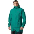 Helly Hansen Verglas Infinity Shell 2.0 Jakke