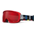 Giro Buster Blocks Junior Skibriller