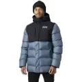 Helly Hansen Active Puffy Parka