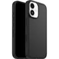 Otterbox Symmetry MagSafe Camera Control Apple iPhone 17 - black