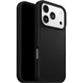 Otterbox React MagSafe Apple iPhone 17 Pro - black