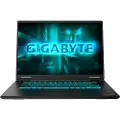 Gigabyte Gaming A16 - 16" | RTX 5060 | Ryzen 7 | 32GB | 1TB