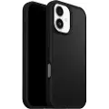 Otterbox React MagSafe Apple iPhone 17 - black