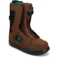 Dc-shoes Phase Snowboardstøvler
