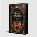 Watkins Media Limited Tales of the Dark Feminine