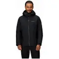 Marmot Minimalist Pertex 3in1 Jakke