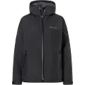 Marmot Minimalist Pertex 3in1 Jakke