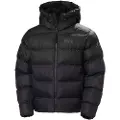 Helly Hansen Active Puffy Jakke