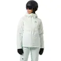 Helly Hansen Edge 3.0 Jakke