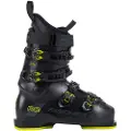Fischer Rc 90 Alpin Skistøvler