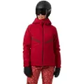 Helly Hansen Edge 3.0 Jakke