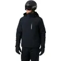 Helly Hansen Crewser Jakke