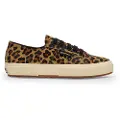 Superga 2750 Calfhair Treningssko