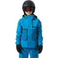 Helly Hansen Powder Lt Jakke