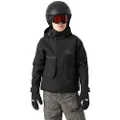 Helly Hansen Powder Lt Jakke