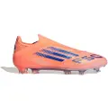 Adidas F50 Elite Laceless Fg Fotballsko