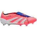 Adidas Predator Elite Fold-over Tongue Fg Fotballsko