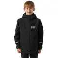 Helly Hansen Shelter Ht Jakke