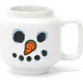 LEGO Iconic Mug Large Snowman